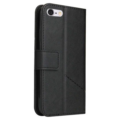 EDA003609317F_2.jpg@0fa6c281299093d9491ab7fab2626bd9