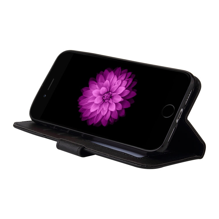 EDA003609317F_3.jpg@db48fc405a4d7b8042d4d6aec2b2ae93