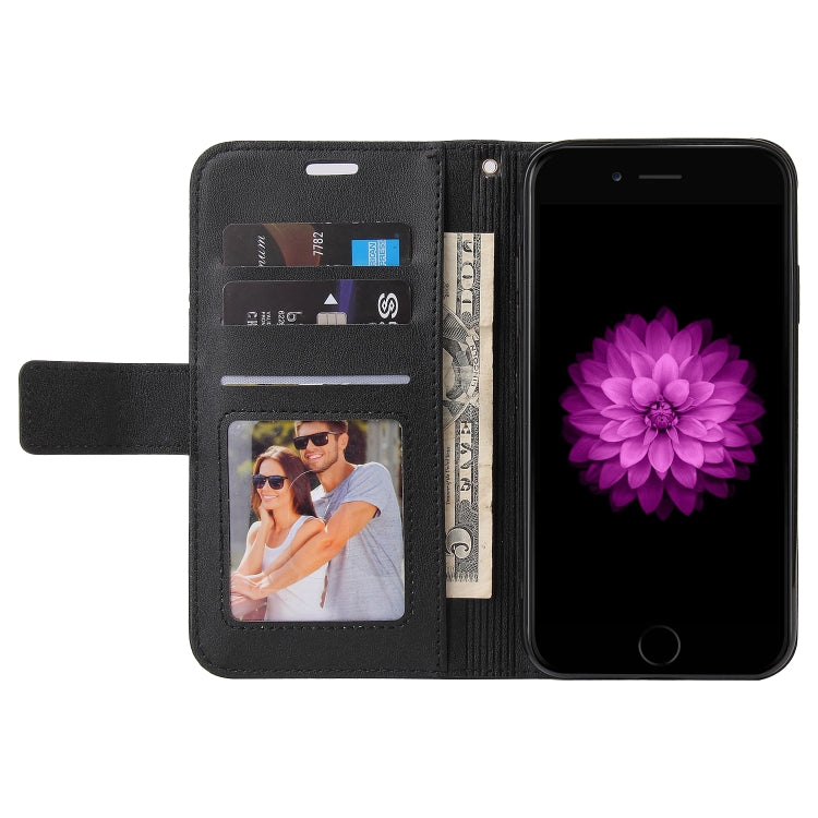 EDA003609317F_4.jpg@d2bb802322629fd99cabead8ac34b321