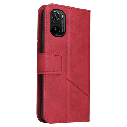 EDA003611601A_2.jpg@90b7178cb9d3e5776376b505c0971fa8