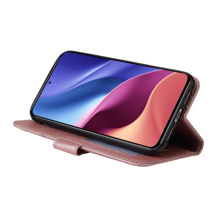 EDA003611601D_3.jpg@89af82016f3a0a34c1fea7539ff041b0