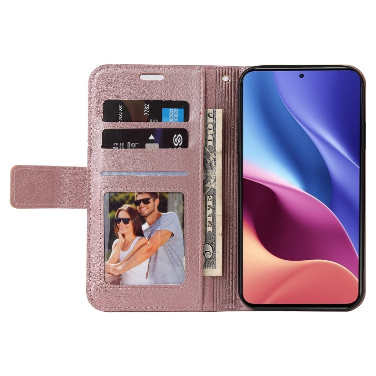 EDA003611601D_4.jpg@806051305db27bb483da00d60a6883de