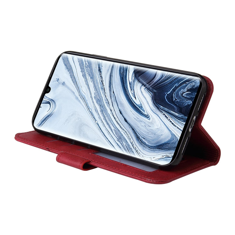 EDA003611604A_3.jpg@307370485ed751b3b3b1856875cc1307