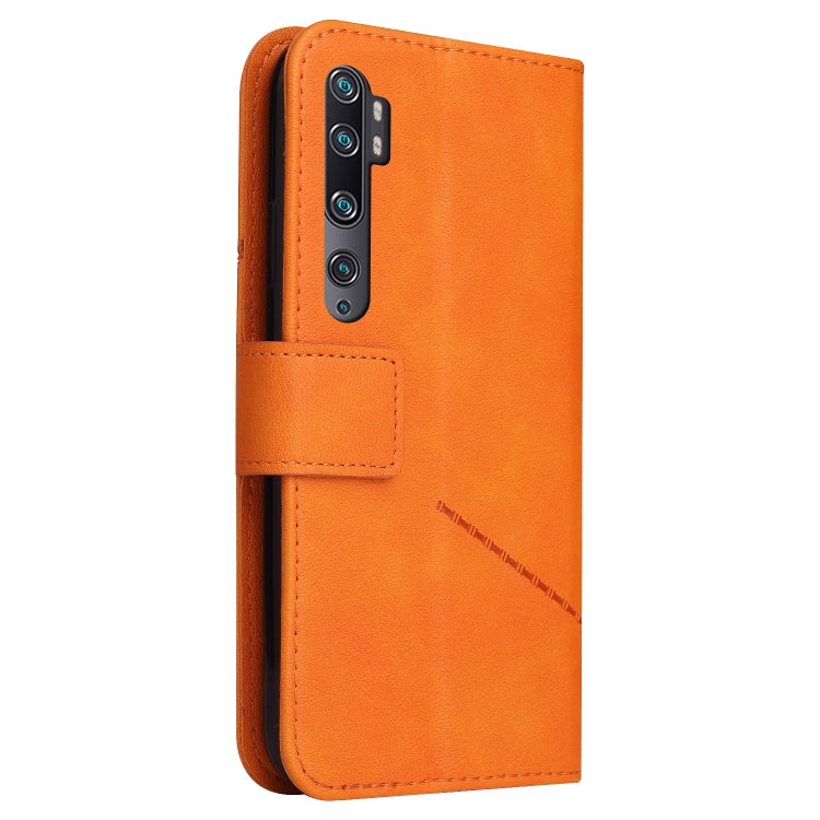 EDA003611604B_2.jpg@b4dfacff71bf389e44a8ea7a4d11d995