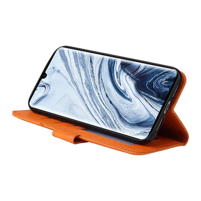 EDA003611604B_3.jpg@817dcef1dc15d1f0098d7cd219edcea1