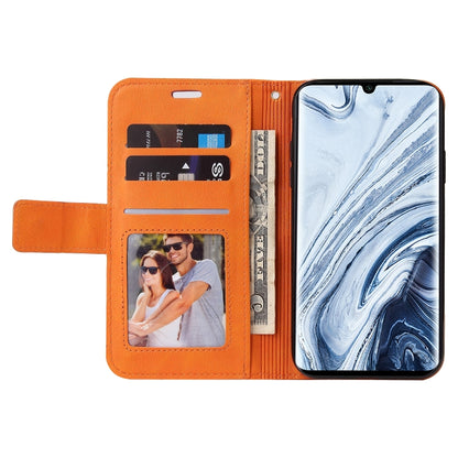 EDA003611604B_4.jpg@013f4d76fde07607959d0c3f8baf861e