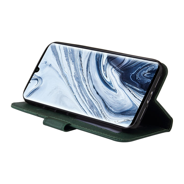 EDA003611604C_3.jpg@a98b44d0ccf875ce0a201b4e4dc5a732