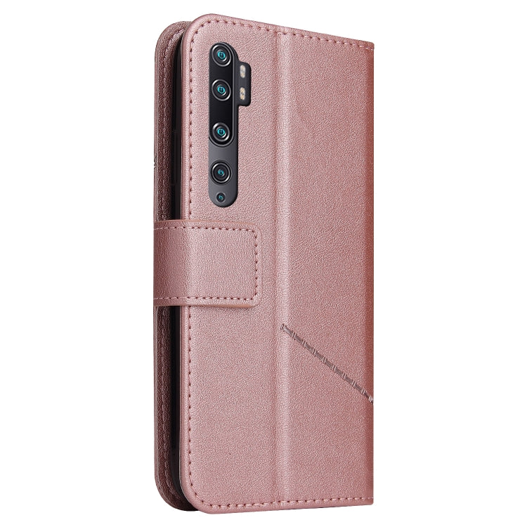 EDA003611604D_2.jpg@e5d22d27a372f194e0ece60b827e1879