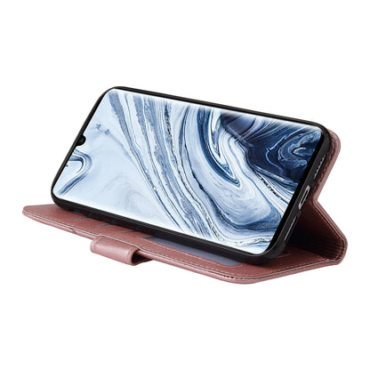 EDA003611604D_3.jpg@a81061fdb0830448752d9b40d897779c