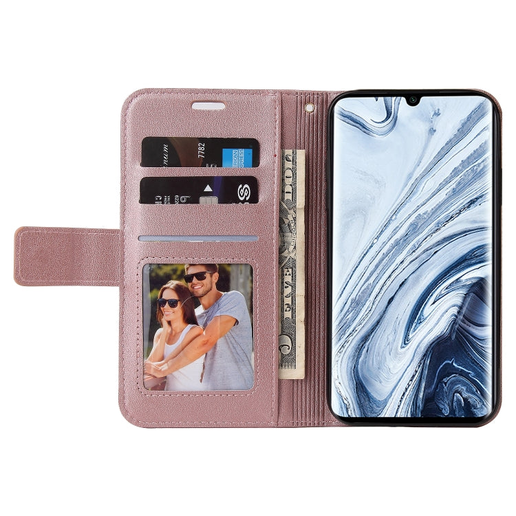 EDA003611604D_4.jpg@37f4774dd21e55d7345c2fc842ca903a