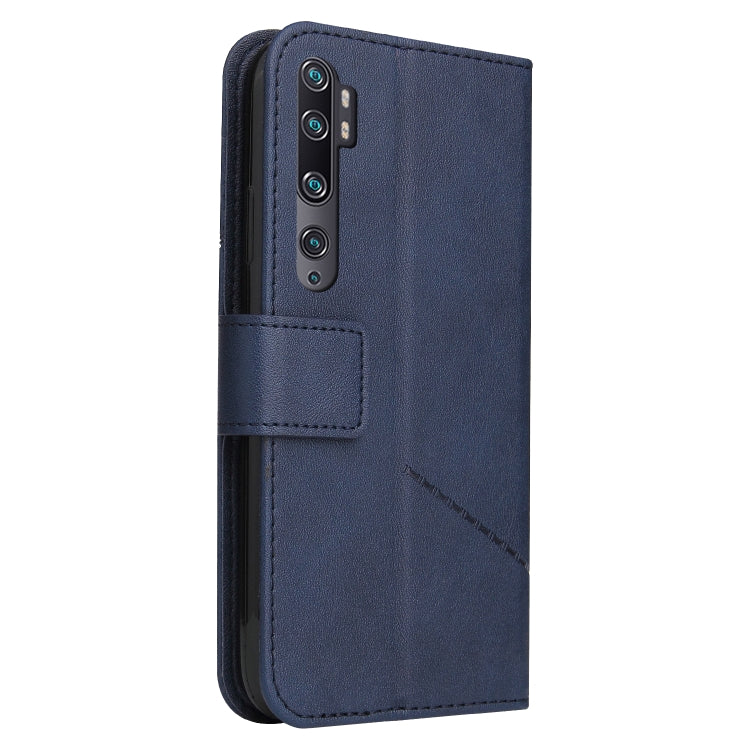 EDA003611604E_2.jpg@c100fc095df444c84732ba165bc61556