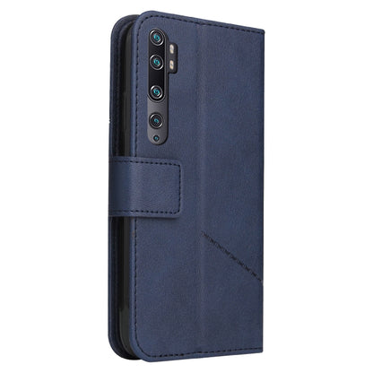 EDA003611604E_2.jpg@c100fc095df444c84732ba165bc61556