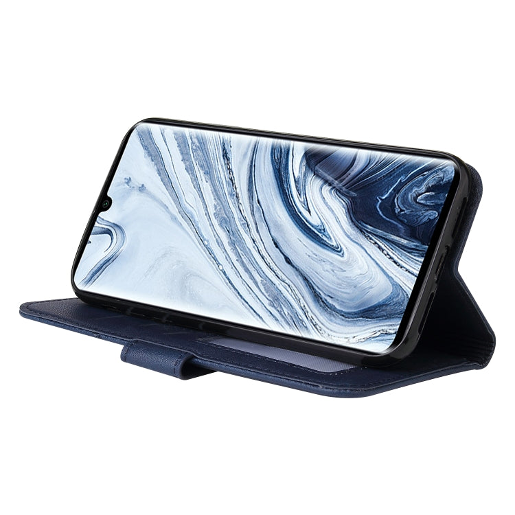 EDA003611604E_3.jpg@6ab205736c924ab26f1c2ce9616b7ee5