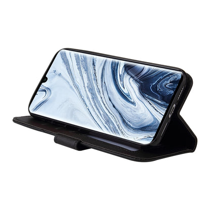 EDA003611604F_3.jpg@6c259e3b0f16e999b61d721100d7c267