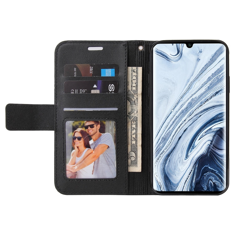 EDA003611604F_4.jpg@70e32d89a51aaa30fbf2aec107257c99