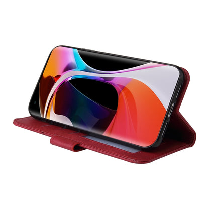 EDA003611607A_3.jpg@60aa6eafe00173be256ca5daeeef6b56