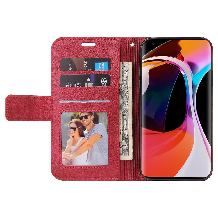 EDA003611607A_4.jpg@0e4de93b8fec442a6aad212acd94bc28