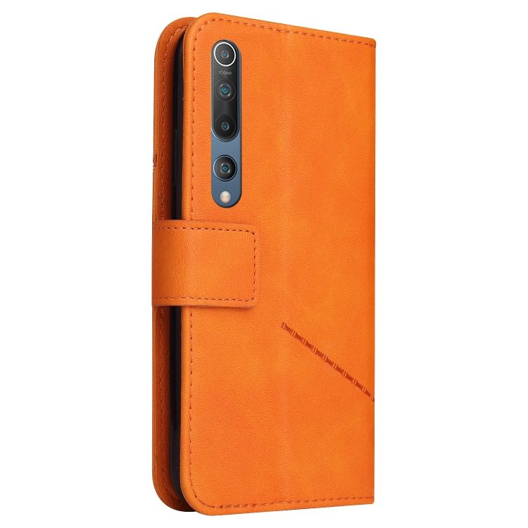 EDA003611607B_2.jpg@e787f09ce34f6b152702faecbd787a88