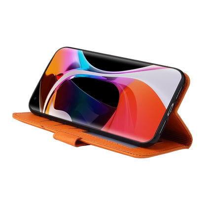 EDA003611607B_3.jpg@ecbf07646dc2b510cc90dad5e4d041df