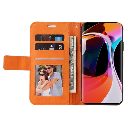 EDA003611607B_4.jpg@80dea7bee7f5af69a3eb05b344ae3804