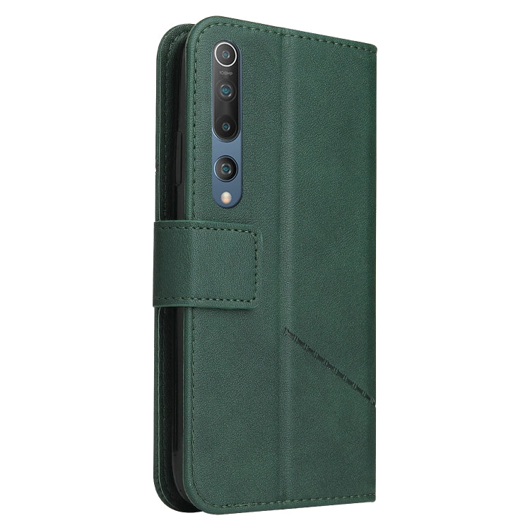 EDA003611607C_2.jpg@b5f739827f1e45c6d03755045918cc74