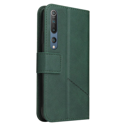 EDA003611607C_2.jpg@b5f739827f1e45c6d03755045918cc74