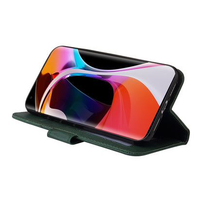 EDA003611607C_3.jpg@a52a6d3f46519b238ee2c33bb3af7530