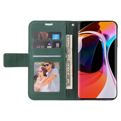 EDA003611607C_4.jpg@de7145ec4e78807bc6f8dde5a30aed77