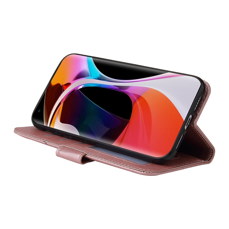 EDA003611607D_3.jpg@cdc8b26abb0dc8bf872429e5c418178a