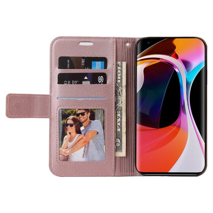 EDA003611607D_4.jpg@2187f0b2db013083c62dca44941e3e23