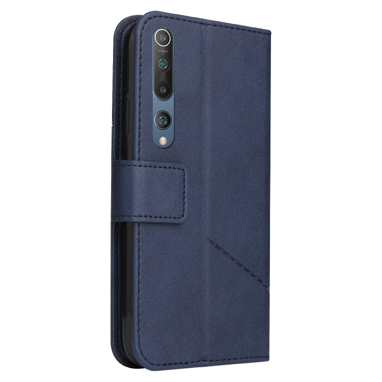 EDA003611607E_2.jpg@1f1b78592afcab9a2c075ff8867df438