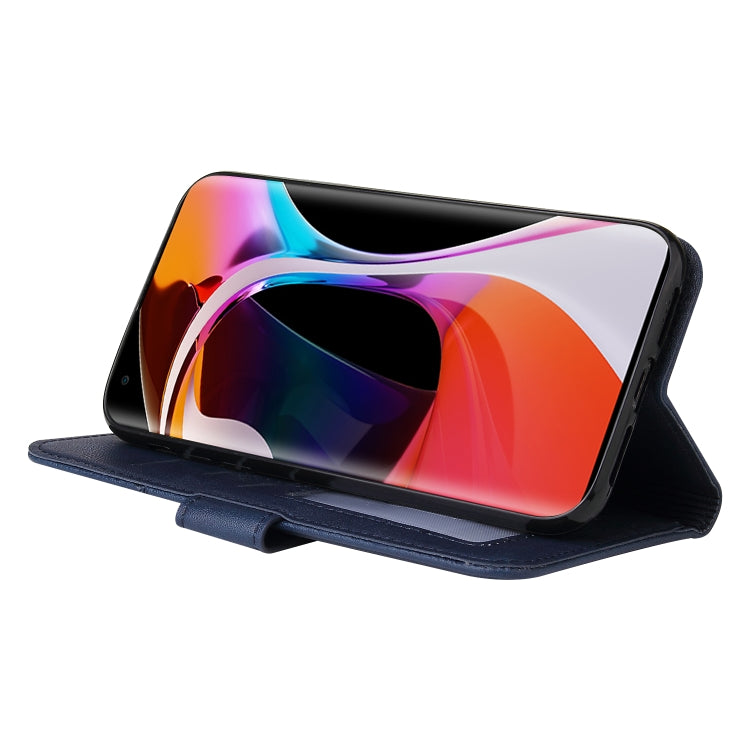 EDA003611607E_3.jpg@9326bc77e1fbb305fee00d2f266774cc