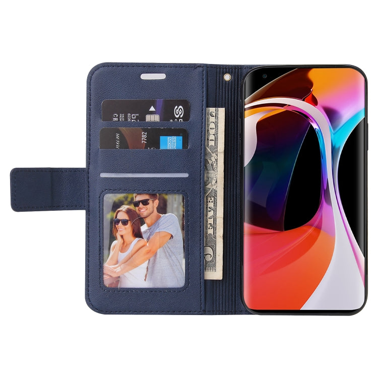 EDA003611607E_4.jpg@843e5ec053bf190fce6546484bd62c97