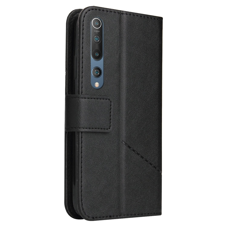 EDA003611607F_2.jpg@2be699aa3b5ddd2cb1a34bd1d7f9cb6f