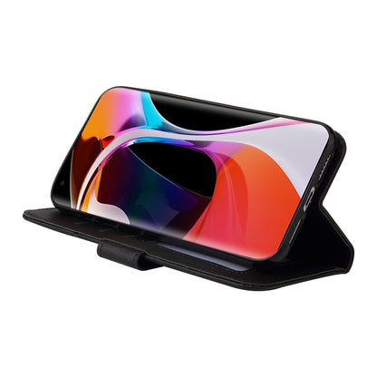 EDA003611607F_3.jpg@80b920f4e9cbed8eecd9d06b6c710abe