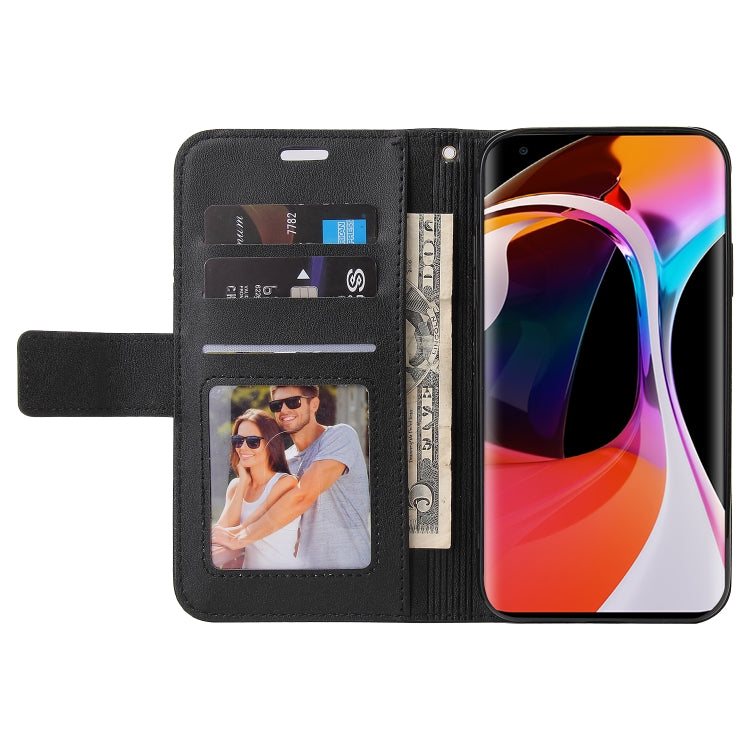 EDA003611607F_4.jpg@3e031a243e37b907bdd234d7f4dd3617