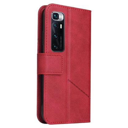 EDA003611608A_2.jpg@67ca288dc4f59fd6d87b7282d3baaf92