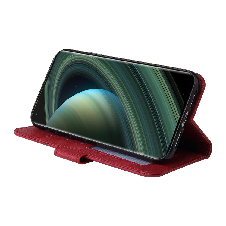 EDA003611608A_3.jpg@d309c55892f70708ee6da8b2cdb789ba