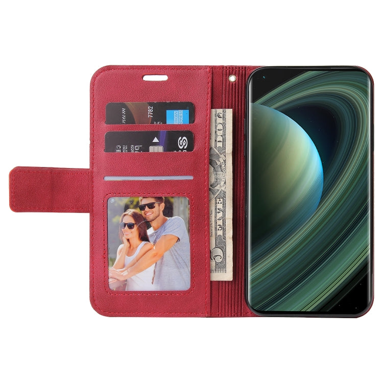 EDA003611608A_4.jpg@d5b430337a949a5a98b38221b557c648