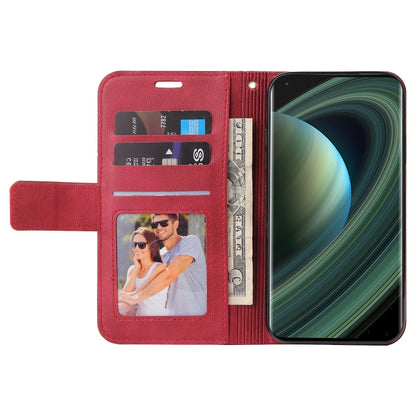 EDA003611608A_4.jpg@d5b430337a949a5a98b38221b557c648