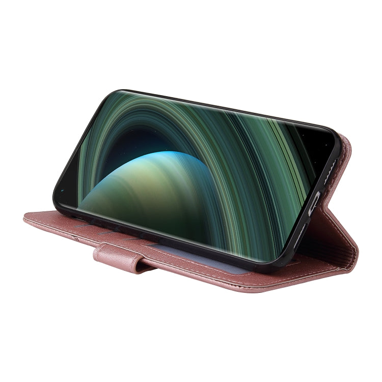 EDA003611608D_3.jpg@c1a054ed68503480ab5936c2ee80e3b2