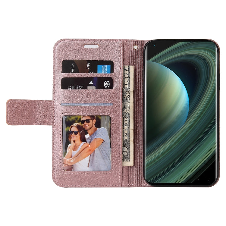 EDA003611608D_4.jpg@b6e34b514e4e29f26cc85a0525cb83ac