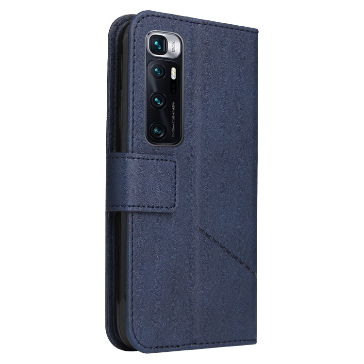 EDA003611608E_2.jpg@8c3b18807a422bb4356f5ee50b6a7fb6