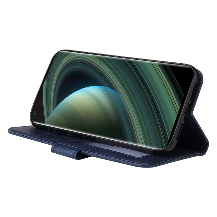 EDA003611608E_3.jpg@11308f2641bb134896ef30cbd0cbbfce