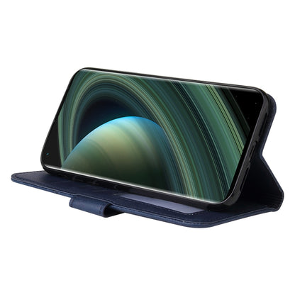 EDA003611608E_3.jpg@11308f2641bb134896ef30cbd0cbbfce