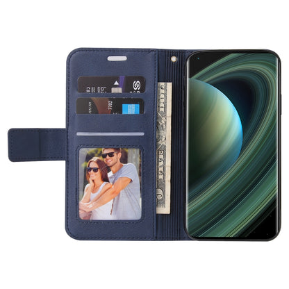 EDA003611608E_4.jpg@80c9776bc158428e54cec8f45fb07241