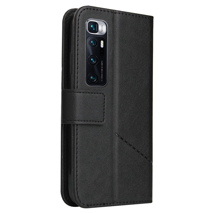 EDA003611608F_2.jpg@78bd81a32453449735272cd87ab079ca