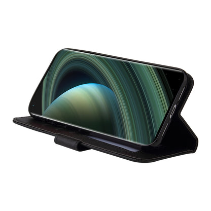 EDA003611608F_3.jpg@0bb096827ed1add07f51726c32254109