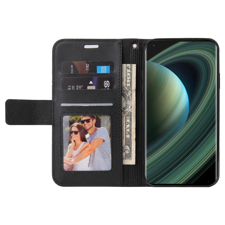 EDA003611608F_4.jpg@af8d720bd8a2e63a9a482a42eadd378f