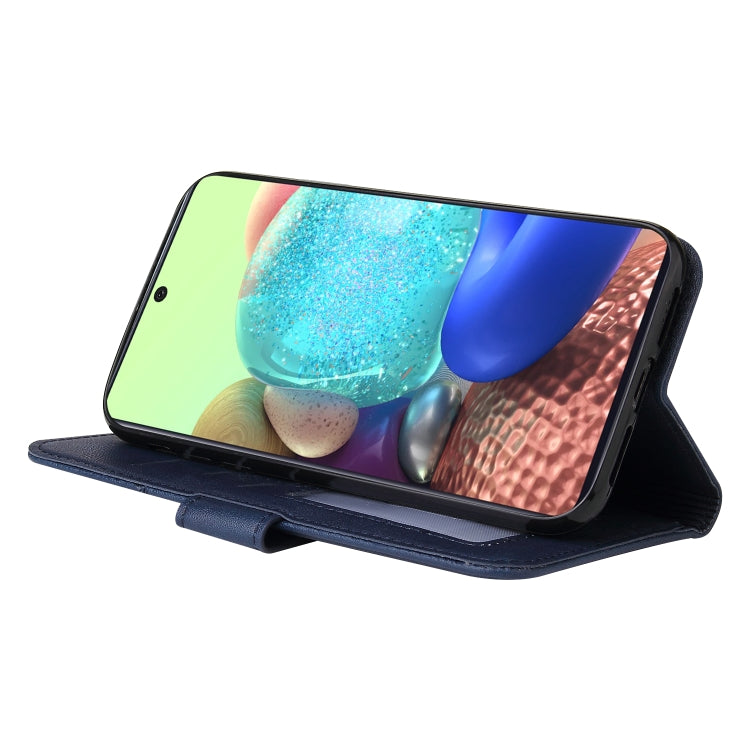 EDA003611609E_3.jpg@cb970214fc67603ca1bfe863ded80968